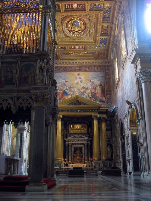 San Giovanni Basilica-05.JPG